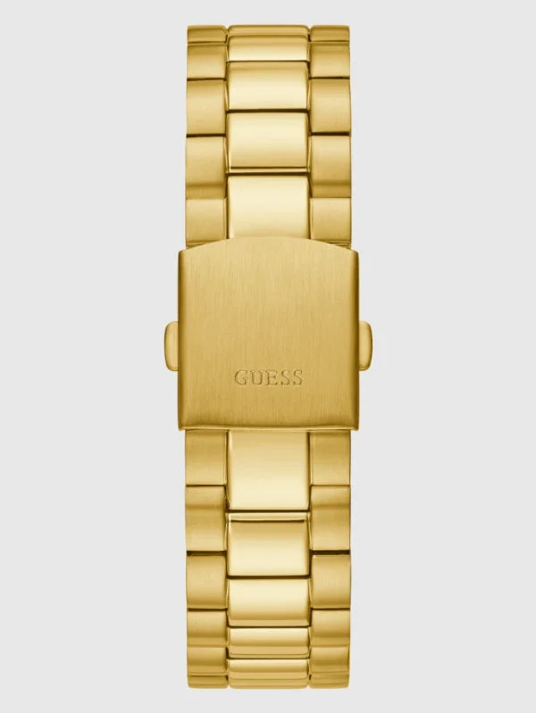 Montre Guess pour Homme , GW0265G2