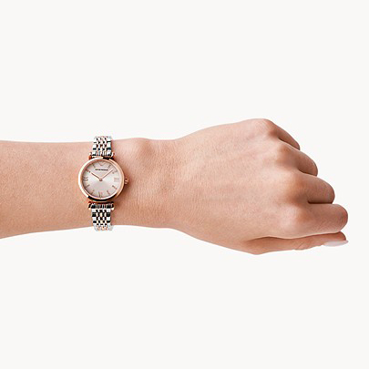 EMPORIO ARMANI Pour Femme ,AR11223