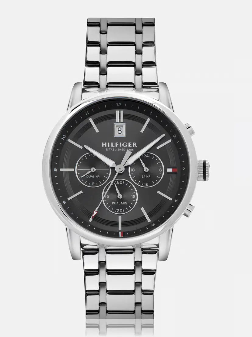 Montre Tommy Hilfiger pour Homme, 1791632