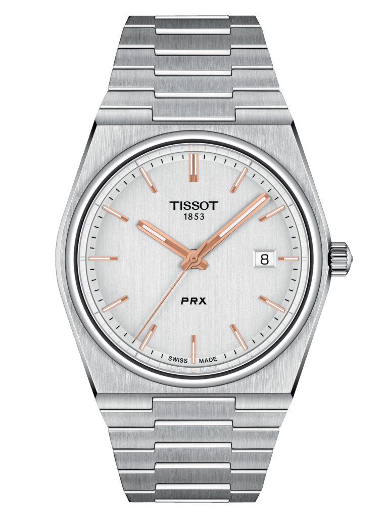 Montre Tissot Pour Homme ,T137.410.11.031.00