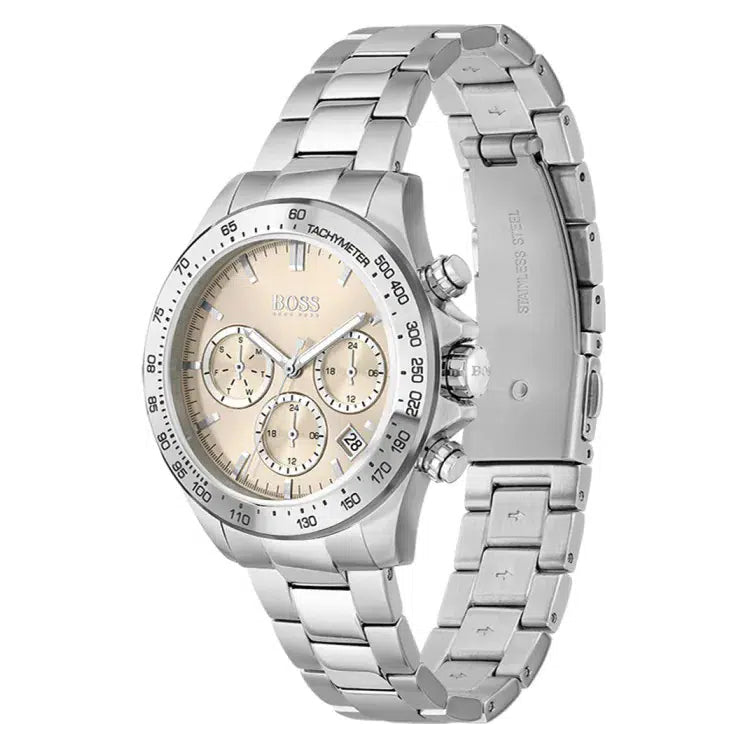 Montre Hugo Boss pour Femme , 1502615