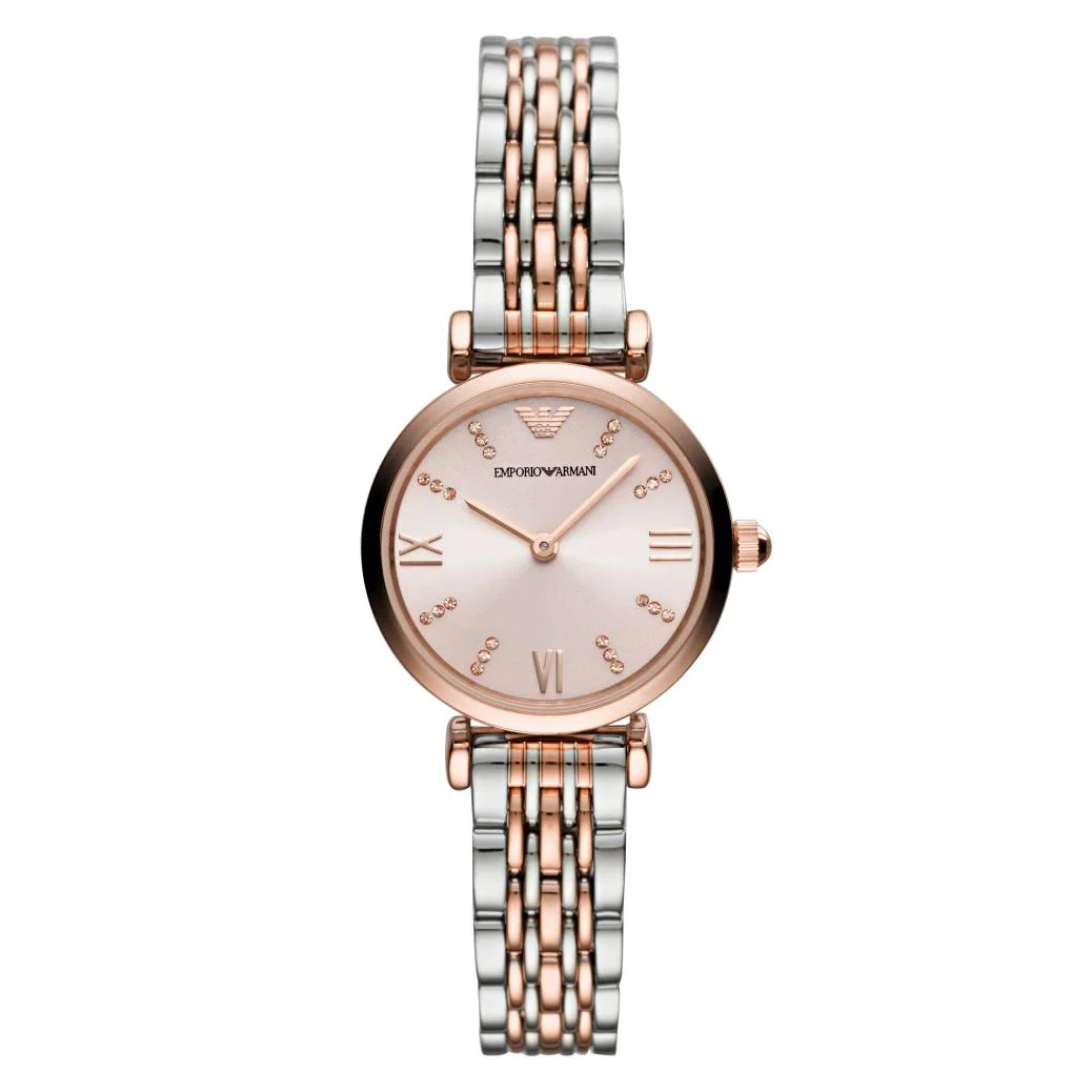 EMPORIO ARMANI Pour Femme ,AR11223
