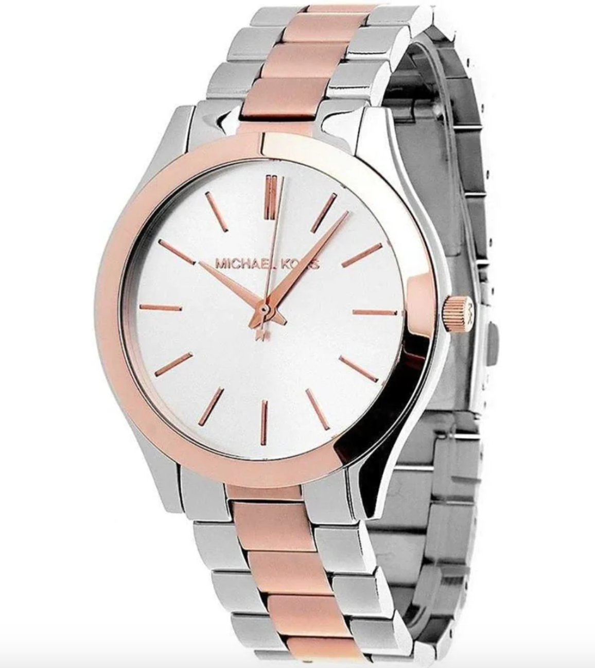 Montre Michael Kors Pour Femme, MK3204