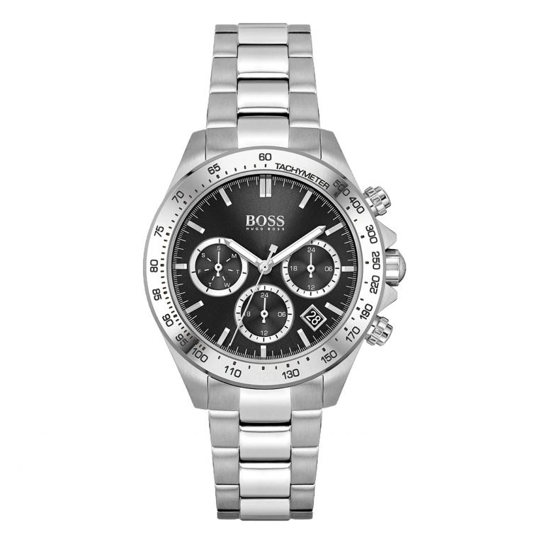 Montre Hugo Boss Professional pour Femme ,1502614