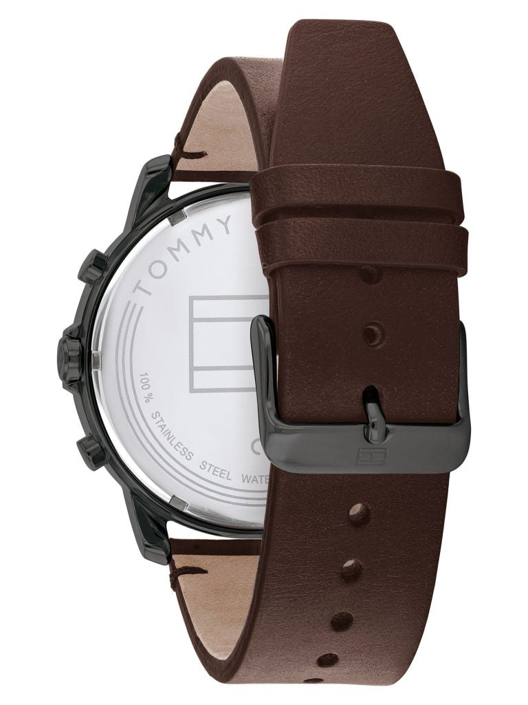 Montre Homme Tommy Hilfiger 1791799