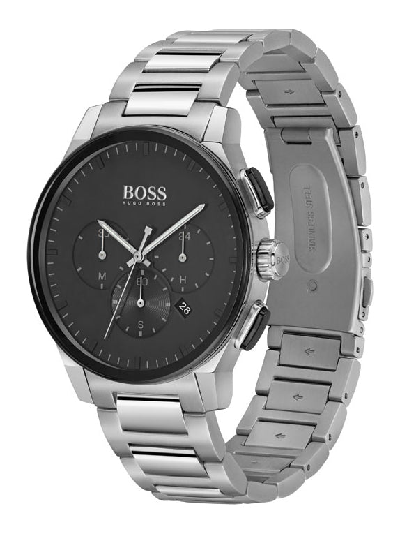 Montre HUGO BOSS Pour Homme , 1513762