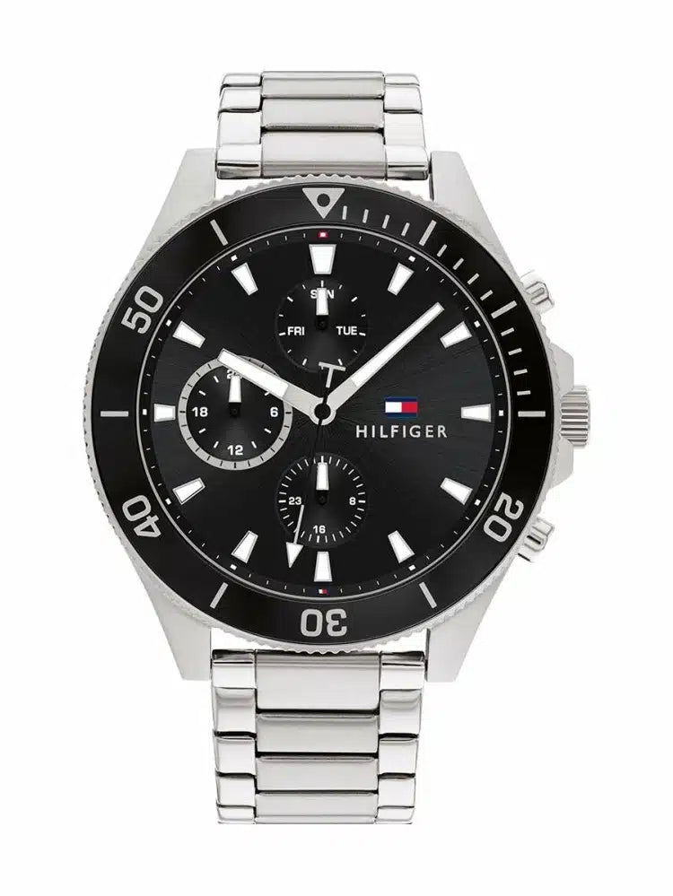 Tommy Hilfiger pour Homme, 1791916
