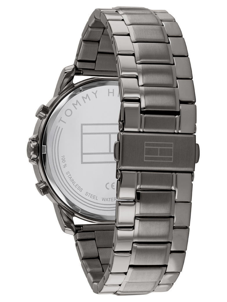 Montre Homme Tommy Hilfiger 1791796