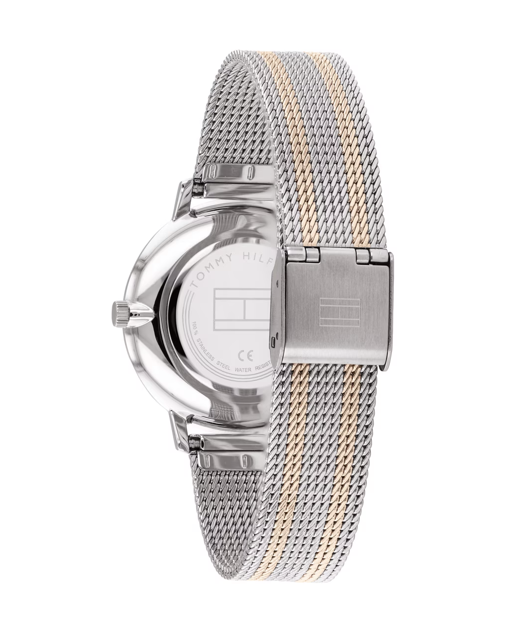 Montre Tommy hilfiger Kennedy Pour Femme, 1782152