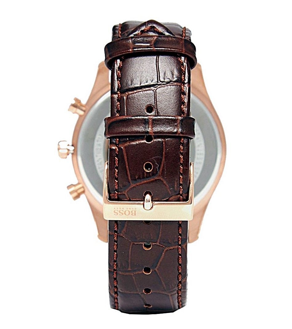 HUGO BOSS 1513198