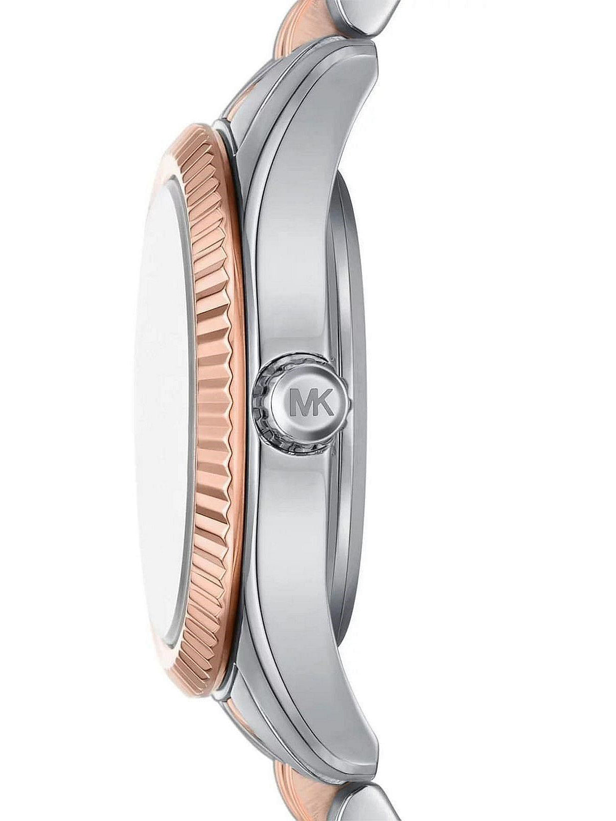 Montre Michael Kors pour femme ,MK4817