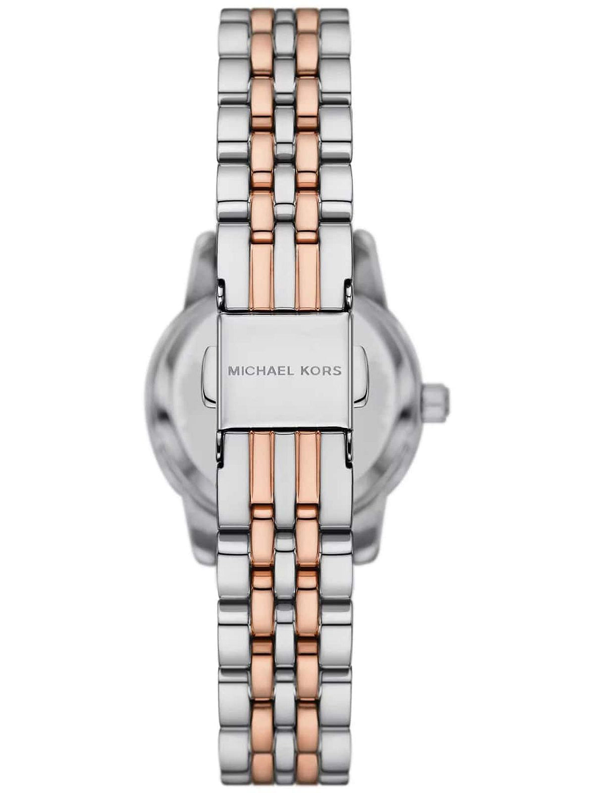 Montre Michael Kors pour femme ,MK4817