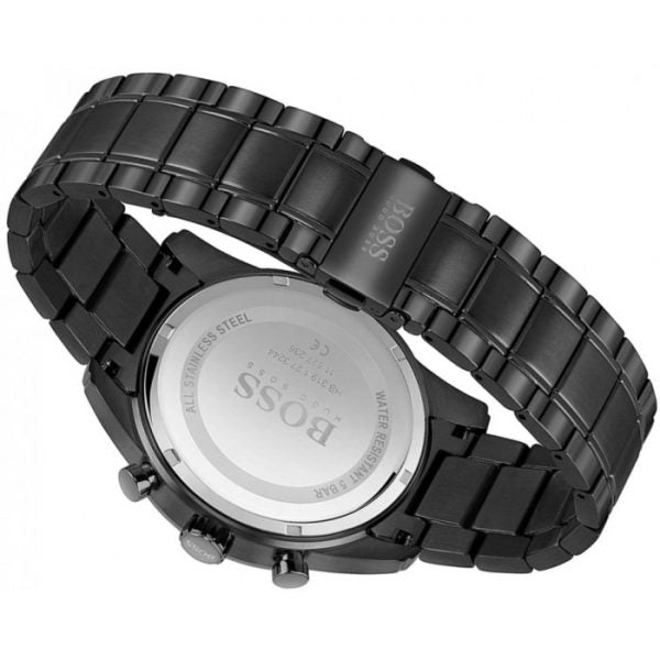 Montre Hugo Boss SKYMASTER Pour Homme, 1513785