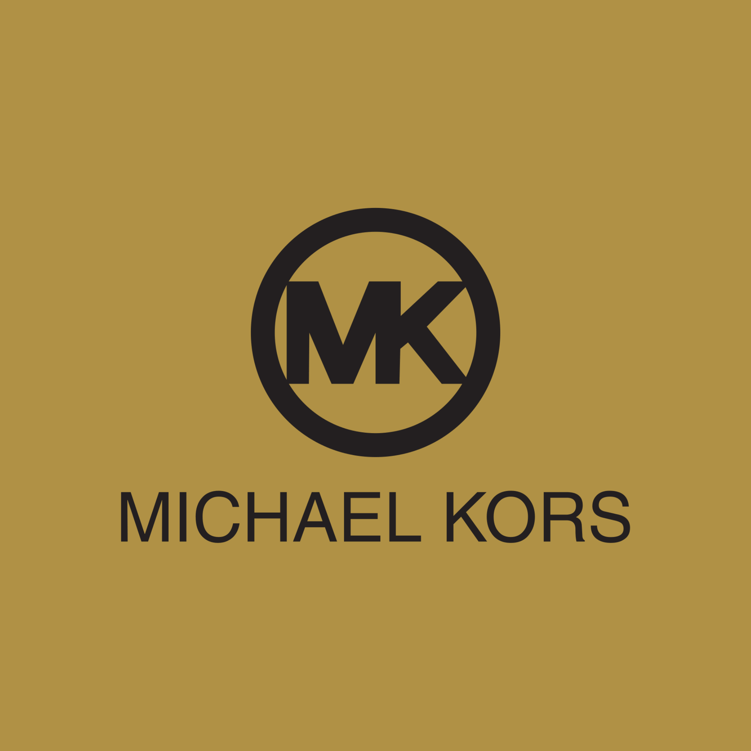 MICHAEL KORS - visiowatch