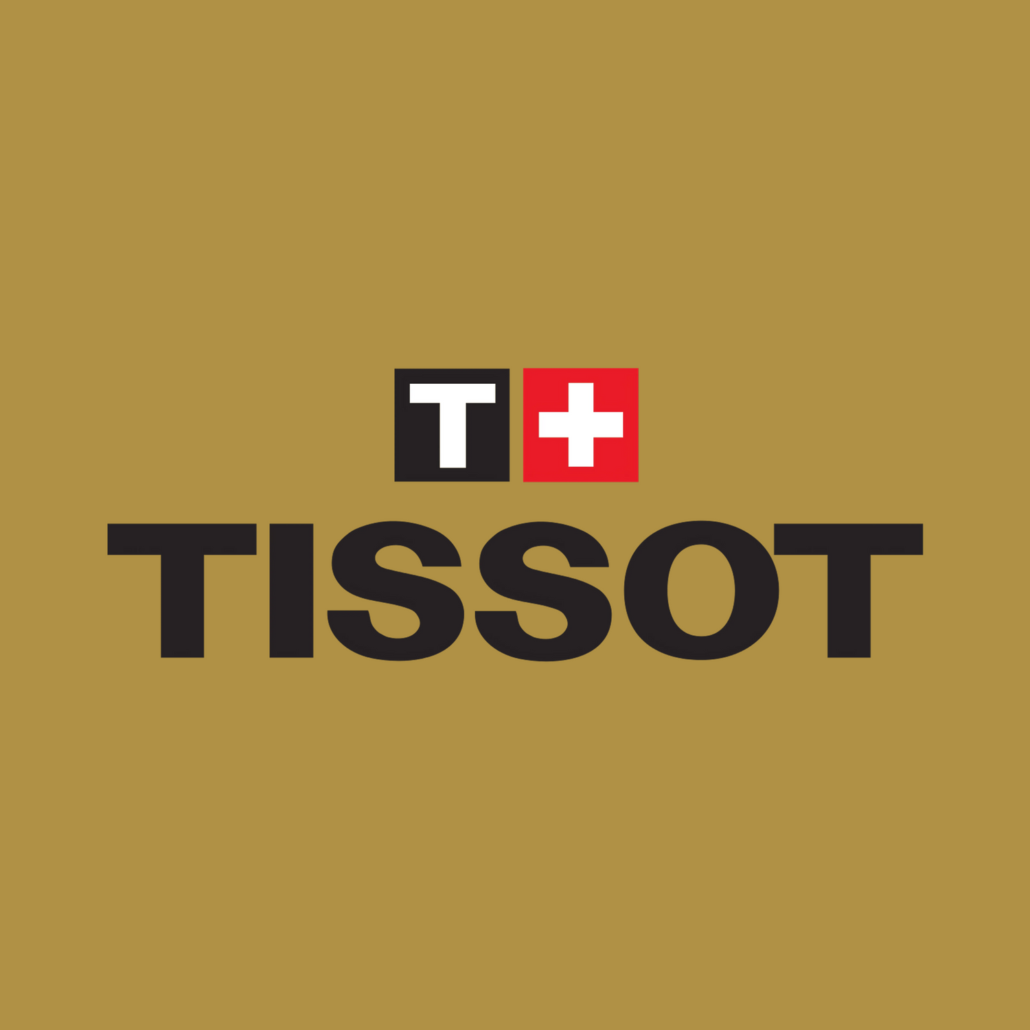 Tissot - visiowatch