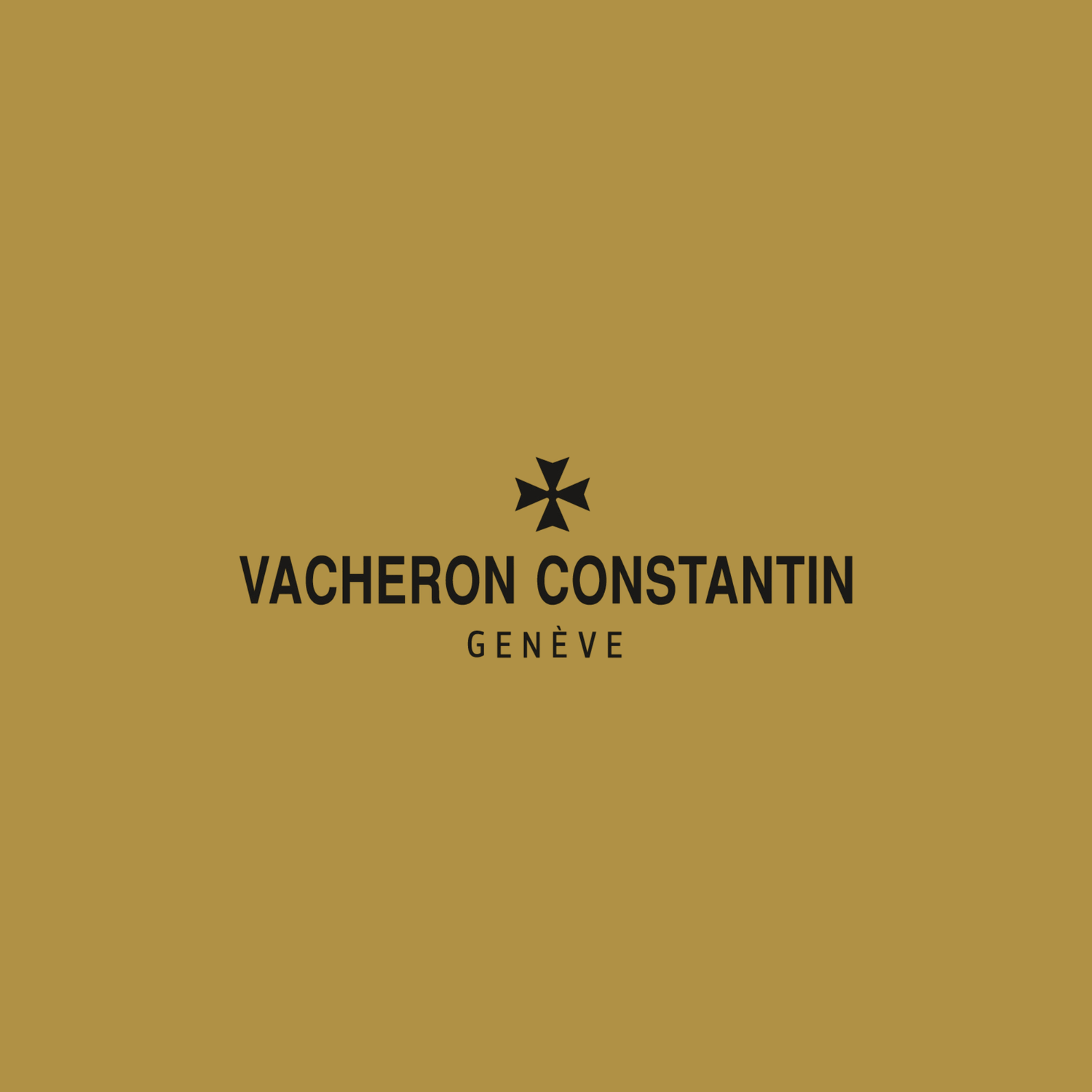 Vacheron Constantin - visiowatch
