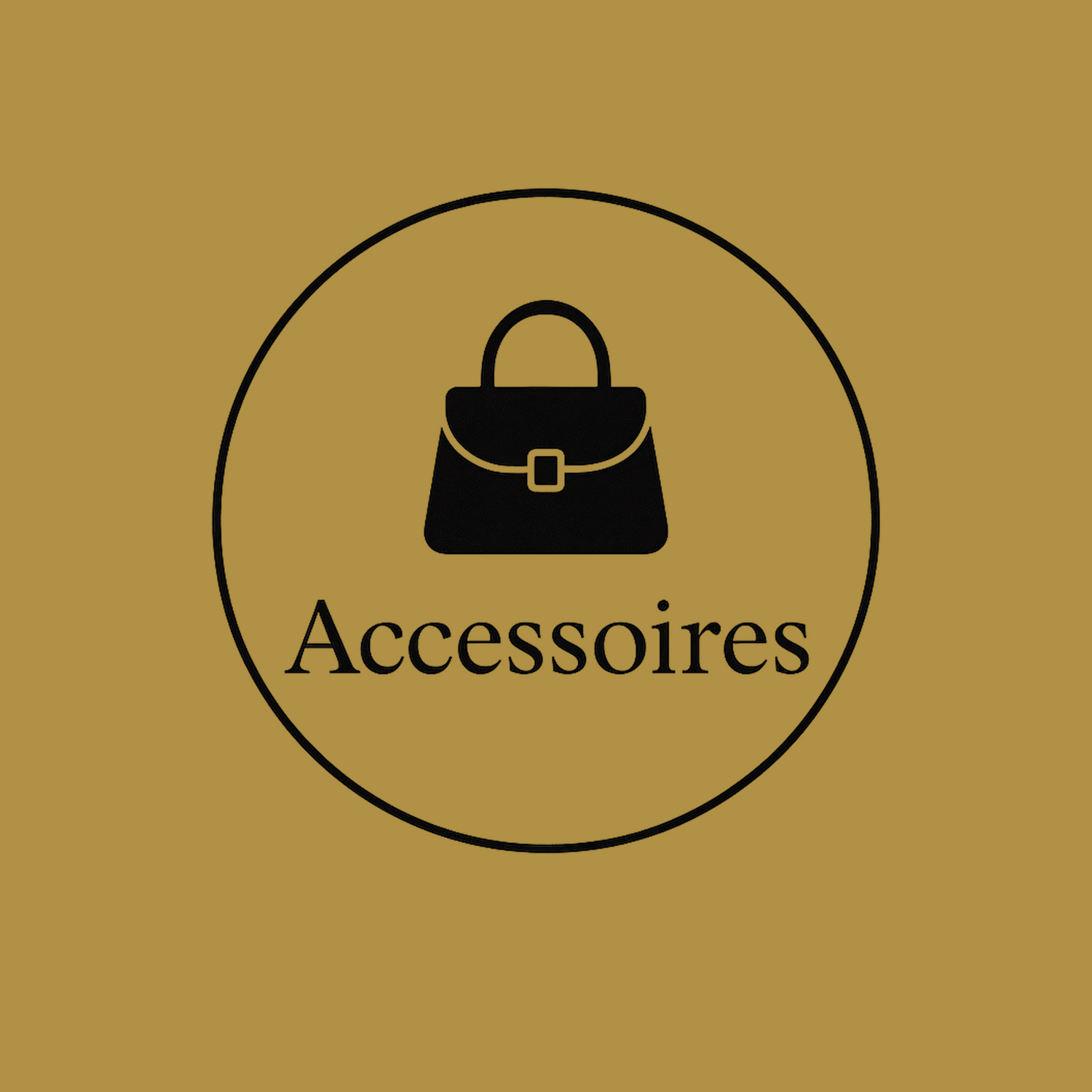 Accessoires