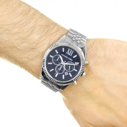 Montre Michael kors Pour Homme, MK8280