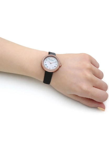Montre EMPORIO ARMANI Pour Femme, AR11356