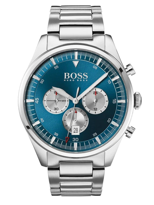 Montre Homme Hugo Boss,1513713