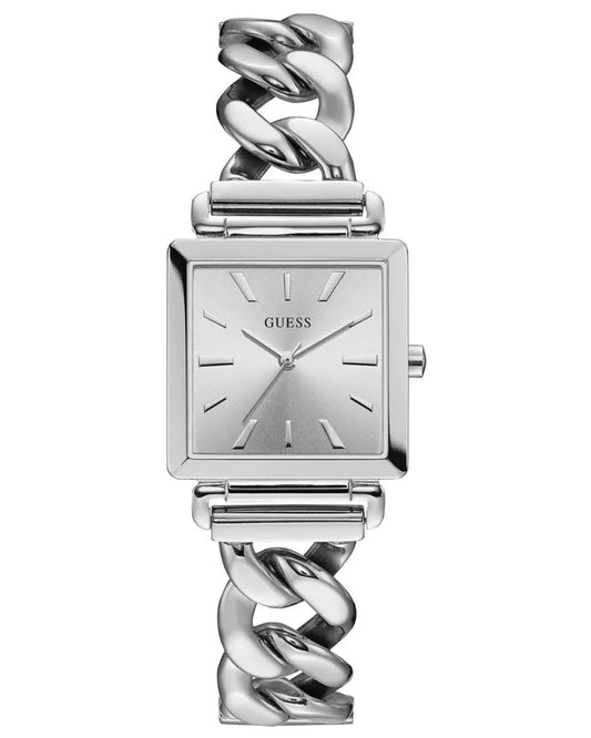 Montre GUESS pour femme, W1029L1