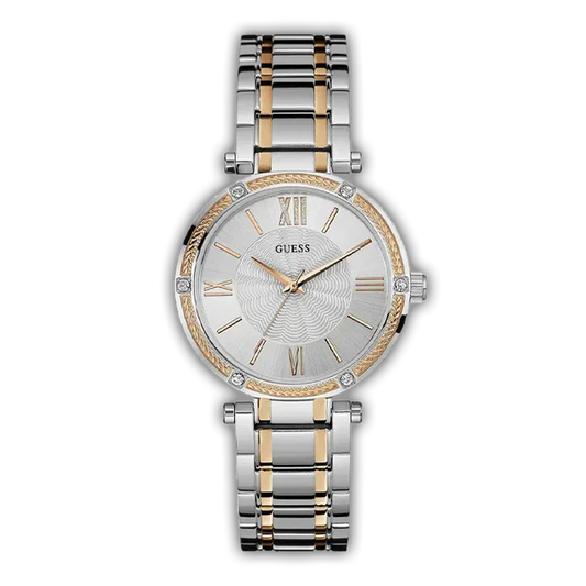 guess collection femme Gc Y47003L1MF