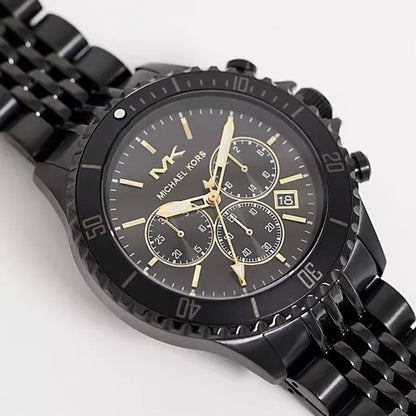 Montre Michael Kors Pour Homme, MK8750
