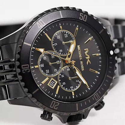 Montre Michael Kors Pour Homme, MK8750