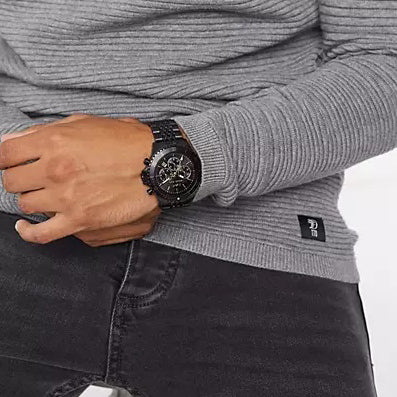 Montre Michael Kors Pour Homme, MK8750