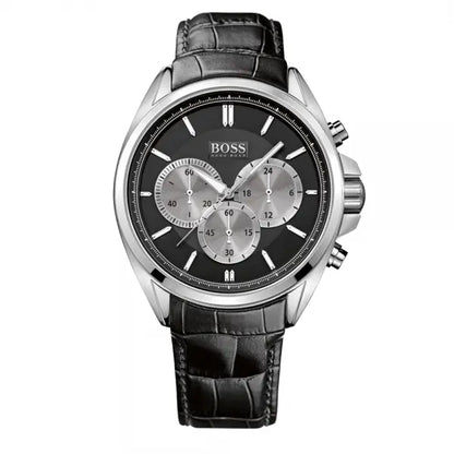 Montre HUGO BOSS Pour Homme, 1512879