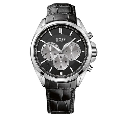 Montre HUGO BOSS Pour Homme, 1512879