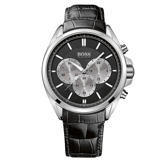 Montre HUGO BOSS Pour Homme, 1512879