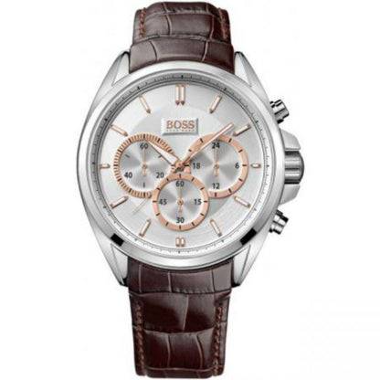 Montre HUGO BOSS Pour Homme, 1512881