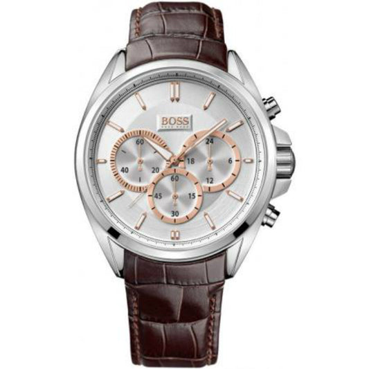 Montre HUGO BOSS Pour Homme, 1512881