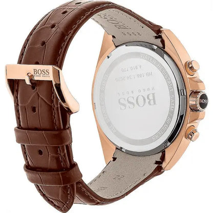 Montre HUGO BOSS Pour Homme, 1513036