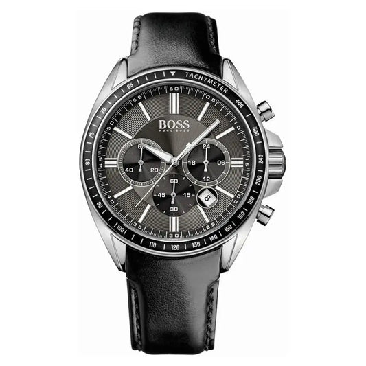Montre HUGO BOSS Pour Homme, 1513085