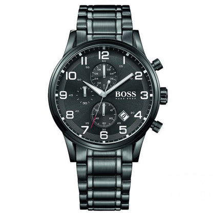 HUGO BOSS 1513180