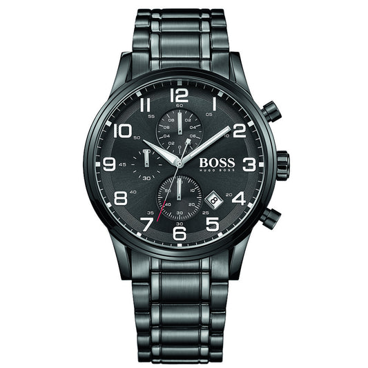 HUGO BOSS 1513180
