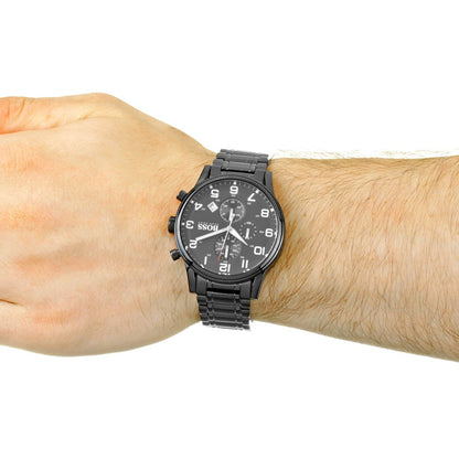 HUGO BOSS 1513180