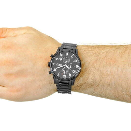 HUGO BOSS 1513180