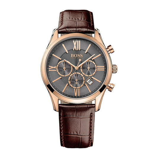 HUGO BOSS 1513198