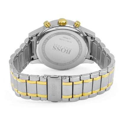 Montre HUGO BOSS Pour Homme, 1513236