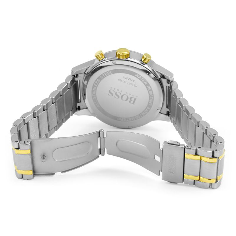 Montre HUGO BOSS Pour Homme, 1513236