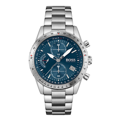 Montre Hugo Boss Distinct Pour Homme, 1513850
