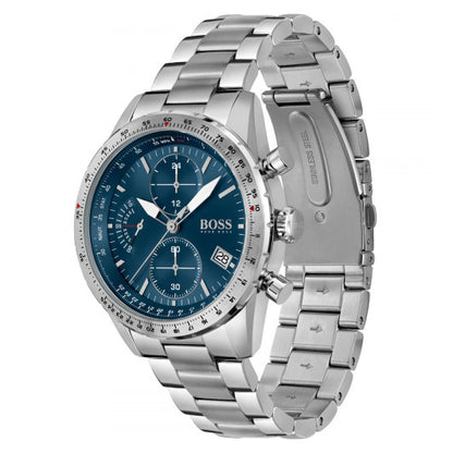 Montre Hugo Boss Distinct Pour Homme, 1513850