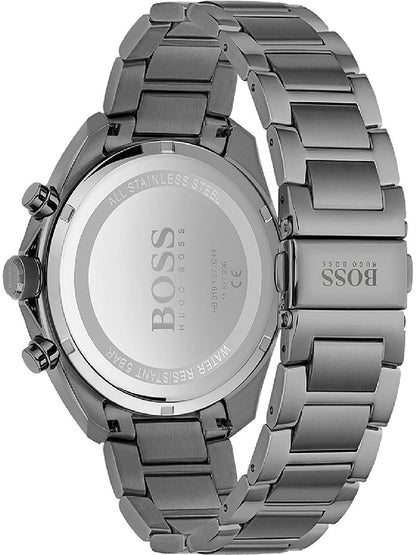 Montre Hugo Boss Distinct Pour Homme, 1513858