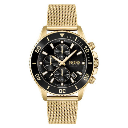 Montre HUGO BOSS Pour Homme, 1513906