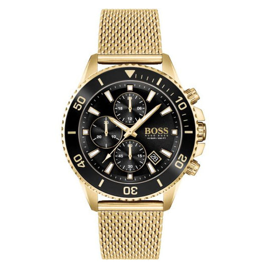 Montre HUGO BOSS Pour Homme, 1513906