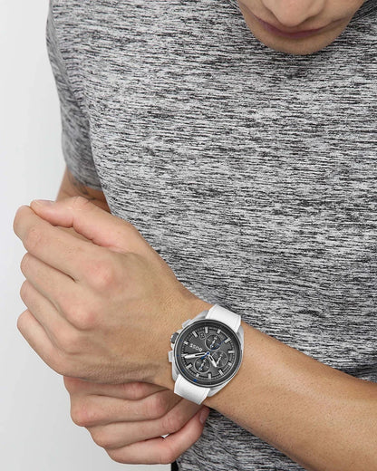 Montre hugo boss de luxe pour Homme , 1513948
