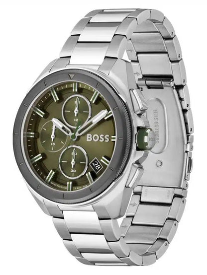 Hugo Boss Volane Watch,1513951